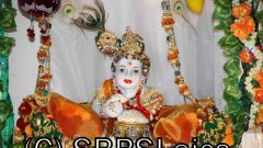 Janmasthmi-2010-09-04-18-26-32