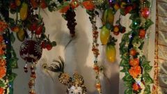 Janmasthmi-2010-09-04-18-26-55