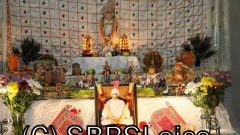 Janmasthmi-2010-09-04-18-28-35