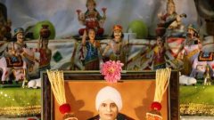 Janmasthmi-2010-09-04-18-29-05