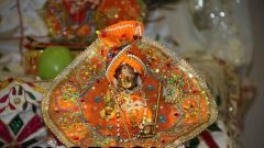 Janmasthmi-2010-09-04-18-30-31