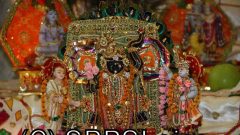 Janmasthmi-2010-09-04-18-30-44