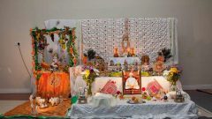 Janmasthmi-2010-09-04-18-32-02