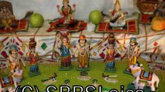 Janmasthmi-2010-09-04-18-32-51