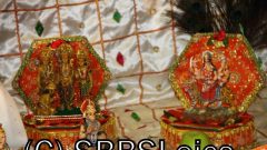 Janmasthmi-2010-09-04-18-34-08