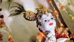 Janmasthmi 2010-09-04 18-34-33