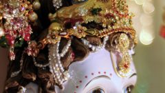 Janmasthmi 2010-09-04 18-34-43