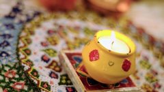 Janmasthmi 2010-09-04 18-35-05