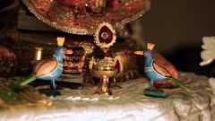 Janmasthmi 2010-09-04 18-35-19