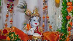 Janmasthmi-2010-09-04-18-35-29