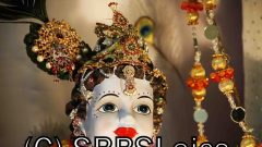 Janmasthmi-2010-09-04-18-35-39