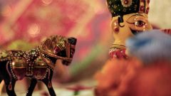 Janmasthmi 2010-09-04 18-35-47