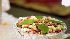 Janmasthmi 2010-09-04 18-36-10