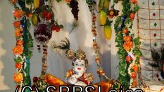 Janmasthmi-2010-09-04-18-36-11