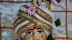 Janmasthmi 2010-09-04 18-36-49