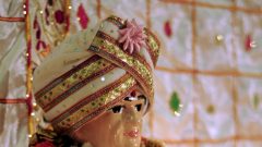 Janmasthmi 2010-09-04 18-36-54