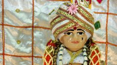 Janmasthmi 2010-09-04 18-36-57