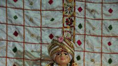 Janmasthmi 2010-09-04 18-37-23