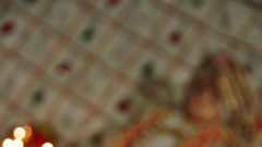 Janmasthmi 2010-09-04 18-37-37