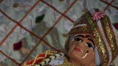 Janmasthmi 2010-09-04 18-37-48