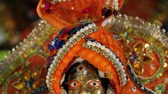 Janmasthmi 2010-09-04 18-38-10