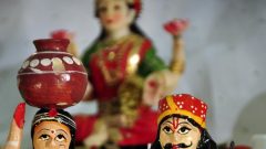 Janmasthmi 2010-09-04 18-38-30