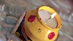 Janmasthmi 2010-09-04 18-38-40