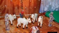 Janmasthmi-2010-09-04-18-39-04