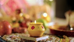 Janmasthmi 2010-09-04 18-39-26