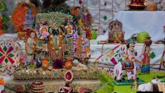 Janmasthmi-2010-09-04-18-40-09