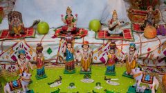 Janmasthmi-2010-09-04-18-40-19