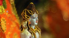 Janmasthmi 2010-09-04 18-40-40