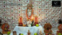 Janmasthmi-2010-09-04-18-40-45