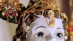 Janmasthmi 2010-09-04 18-42-06