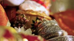 Janmasthmi 2010-09-04 18-42-42