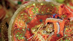 Janmasthmi 2010-09-04 18-43-13