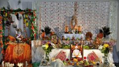 Janmasthmi 2010-09-04 18-44-29