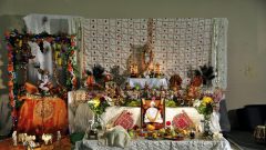 Janmasthmi 2010-09-04 18-44-35