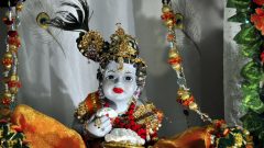 Janmasthmi 2010-09-04 18-44-56