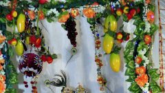 Janmasthmi 2010-09-04 18-45-09