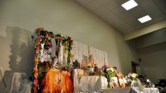 Janmasthmi 2010-09-04 18-45-46