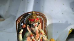 Janmasthmi 2010-09-04 18-46-24