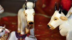 Janmasthmi 2010-09-04 18-47-32