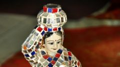 Janmasthmi 2010-09-04 18-47-46