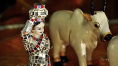 Janmasthmi 2010-09-04 18-48-01