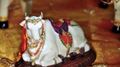 Janmasthmi 2010-09-04 18-48-19