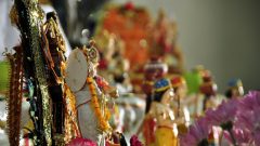 Janmasthmi 2010-09-04 18-48-35