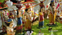 Janmasthmi 2010-09-04 18-48-45