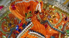 Janmasthmi 2010-09-04 18-48-59