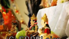 Janmasthmi-2010-09-04-18-49-04